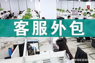 大秋让人感动 过去几天还发烧40几度 今天出战44分钟并命中绝平球